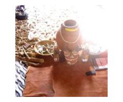 UNFINISHED TRADITIONAL HEALING SERVICES? CONTACT MAMA AFRICA JAJJA +27736847115 STOCKHOLM