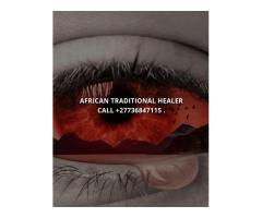 UNFINISHED TRADITIONAL HEALING SERVICES? CONTACT MAMA AFRICA JAJJA +27736847115 STOCKHOLM