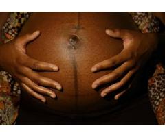 REAL GODDESS OF PREGNANCY/FERTILITY +27736847115 SWEDEN, USA, UK
