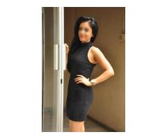 Sexy Models For Escort Services In All Mumbai