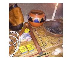 CALL +27678419739 FOR ALL SPIRITUAL HEALING SERVICES( FREE READINGS ) LAUDIUM EXTENSION 2
