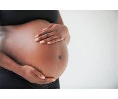 EFFECTIVE ABORTION SPELL TO PREVENT UNWANTED PREGNANCY +27678419739 SOUTH AFRICA