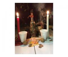 Online greatest black magic for lost love spell casters in Johannesburg +27634299958