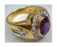Magic Ring fr sale in australia +27672084921 wiccan spells in qatar/saudi arabia/instanbul