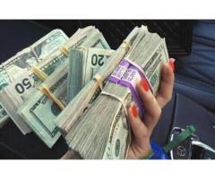 BECOME A MONEY MAGNET FOREVER WITH MY WHITE MAGIC MONEY SPELL +27678419739 USA, UK