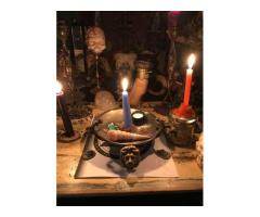 ATTRACT MONEY & LUCK WITH MY WHITE MAGIC MONEY SPELL +27678419739 SOUTH SUDAN, ZAMBIA, UAE