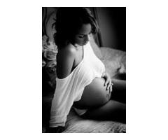Black Magic Pregnancy Spell | Goddess Mama Africa Spells +27678419739 Sandton, Pretoria