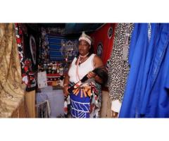 Black Magic Pregnancy Spell | Goddess Mama Africa Spells +27678419739 Sandton, Pretoria