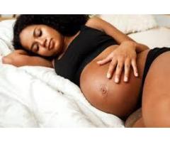 CONCEIVE FAST WITH FERTILITY SPELL +27678419739 SOUTH AFRICA