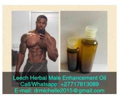 Leech Male Enhancement Oil +27717813089 Finland, Greece, Ireland