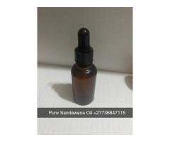 BUY PURE SANDAWANA OIL FOR MONEY & BUSINESS  +27736847115 SOUTH AFRICA