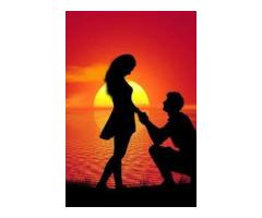 RETURN EX LOVER SPELL( INSTANT RESULTS ) +27678419739 THAILAND, INDONESIA, MALAYSIA
