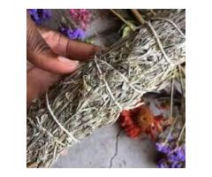 ANCIENT TRADITIONAL HEALER - BOOK YOUR SESSION NOW +27736847115 UK, AU