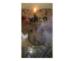 ANCIENT TRADITIONAL HEALER - BOOK YOUR SESSION NOW +27736847115 UK, AU