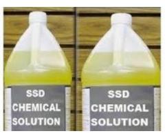 Best ssd chemical Solutions  vectrol paste +256776717197 Activation powder