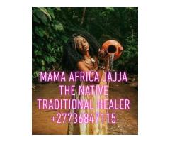 EXTREMELY POWERFUL NATIVE TRADITIONAL HEALER +27736847115 UNITED STATES