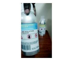100% CONCENTRATED SSD SOLUTION CHEMICAL +27788473142 UGANDA, TANZANIA