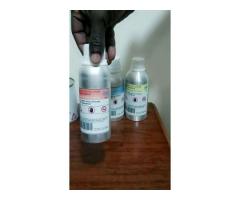 CONCENTRATED SSD SOLUTION CHEMICAL FOR SALE +27788473142 PAKISTAN, AFGHANISTAN