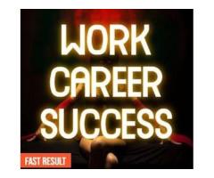 VOODOO JOB INTERVIEW SPELL BY GODDESS MAMA AFRICA +27678419739 UK, GERMANY, USA