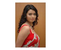 Vidya Sharma - High Profile Call Girls Hyatt Regency Chennai