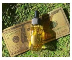 Pure Jezebel Ritual oil for Luck & Money +27678419739 Pakistan, India, UAE