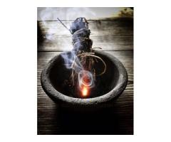 Hoodoo Spell to induce Miscarriage +27678419739 Umtata, Queenstown, East London