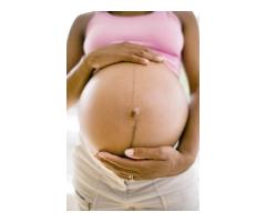 POWERFUL PREGNANCY SPELL TO ENHANCE YOUR CHANCES OF CONCEPTION +27736847115 LONDON