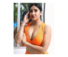 Call girls in safdarjung 9599578745 call girls in Connaught Place