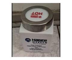 GERMANY MADE HAGER WERKEN EMBALMING POWDER FOR SALE +27788473142 EGYPT
