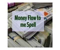 POWERFUL MONEY WITCHCRAFT +27736847115 GUINEA BISSAU, PNG