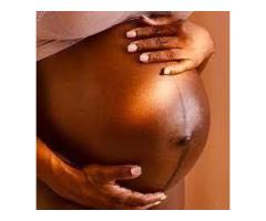 REAL HOODOO STILLBIRTH OR ABORTION SPELL +27678419739 CAPE TOWN, DURBAN, KIMBERLY
