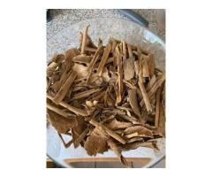 TABERNANTHE IBOGA ROOT BARK IN STOCK +27717813089 GEORGE, WORCESTER, P.E