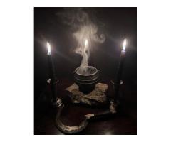 HIGH PRIESTESS/GODDESS WITH SPECIAL POWERS TO BRING BACK YOUR LOST LOVER +27736847115 FINLAND
