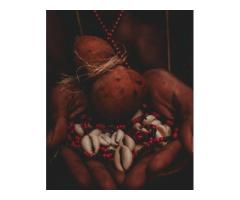 VOODOO SPELL TO INDUCE MISCARRIAGE +27678419739 PARIS, LONDON