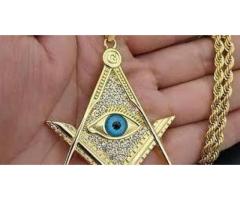 Join the illuminati today‎ and SOLVE FINANCIAL PROBLEMS IMMEDIATELY