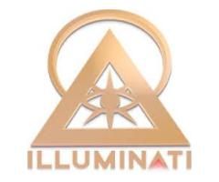 Join the illuminati today‎ and SOLVE FINANCIAL PROBLEMS IMMEDIATELY