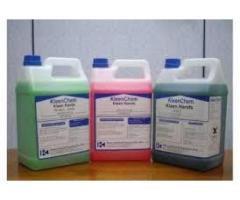 SELLING SSD CHEMICAL SOLUTION FOR CLEANING BLACK MONEY