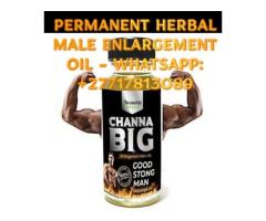BUY ARUNKRISS HERBAL PENIS GROWTH OIL( PERMANENT RESULTS ) +27717813089 Papua New Guinea