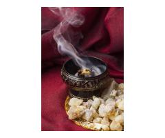 THINK ABOUT ME ONLY VOODOO RITUALS +27678419739 MALAYSIA, ISRAEL, EGYPT