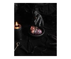 BLACK MAGIC SPELL TO INDUCE MISCARRIAGE +27678419739 NEW ZEALAND, FINLAND, CANADA