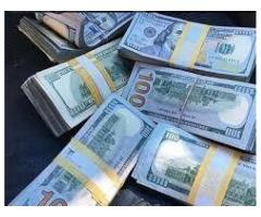 Black Magic $$$Money Spell +27678419739 #ghana #togo #niger