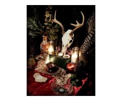 24HR VOODOO ABORTION SPELL +27678419739 GERMANY, AUSTRALIA, COLOMBIA