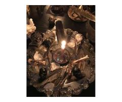 ORDER GUARANTEED SPELL TO INDUCE MISCARRIAGE +27678419739 USA, GREENLAND, UK