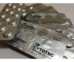 Pregnancy Termination Pills For Sale +27717813089 UAE
