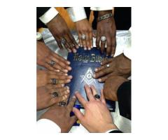 How to Join Illuminati in Tembisa Power and Fame 0782611976