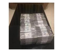 SSD Solution Chemical For Cleaning black Money +27788473142 Egypt
