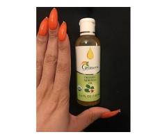 Buy Herbal Keloids Scar Removal Oil +27717813089 Clifton, Clovelly, Claremont