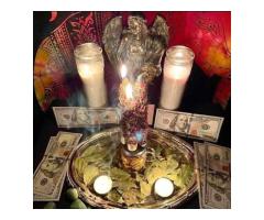 Money Spell to Attract Wealth or Abundance +27736847115 Europe