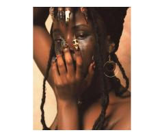 Traditional Healing Goddess & Psychic Healer +27736847115 Angola, Gambia, Algeria