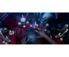 USA voodoo Lost love spells caster+256783573282,New York a witch doctor,